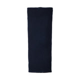 Mizuno Youth Slider Kneepad-2