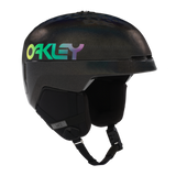Oakley Mod3 Snow Helmet-12