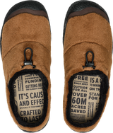 KEEN Men's Howser III Slide-1