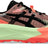 Asics Men's Trabuco Max 5 Trail Running Shoes-1