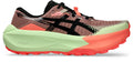 Asics Men's Trabuco Max 5 Trail Running Shoes-1