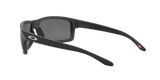 Oakley Gibston Glasses-12