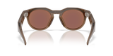 Oakley HSTN Sunglasses-4