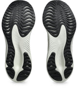 Asics Men's GEL-Excite 10 Running Shoes-3