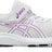 Asics Youth Contend 9 Pre School Running Shoes-1