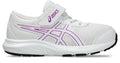 Asics Youth Contend 9 Pre School Running Shoes-1