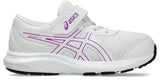 Asics Youth Contend 9 Pre School Running Shoes-1