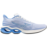 Mizuno Men's Wave Creation 25 SSW Running Shoes-3