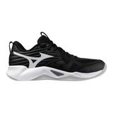 Mizuno Women's Wave Momentum 4 Pro Sam Volleyball Shoes-6