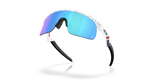 Oakley Resistor NFL Sunglasses-5