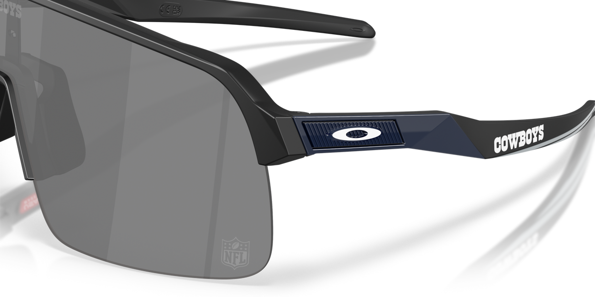Oakley Sutro NFL Lite Sunglasses-6