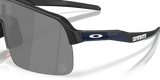 Oakley Sutro NFL Lite Sunglasses-6