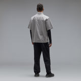 Oakley Men's Echo Rise Shirt-7