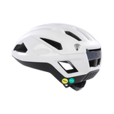 Oakley Aro3 Endurance I.C.E Bike Helmet-6