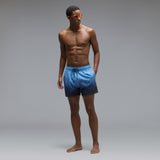 Oakley Men's Sand Pixel RC 16 Shorts-2