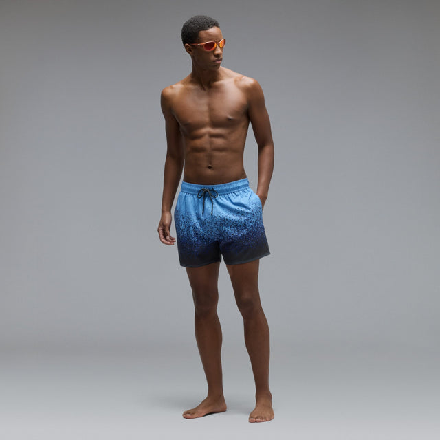 Oakley Men's Sand Pixel RC 16 Shorts-2