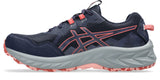Asics Women's GEL-Venture 10 Wide D Trail Running Shoes-2