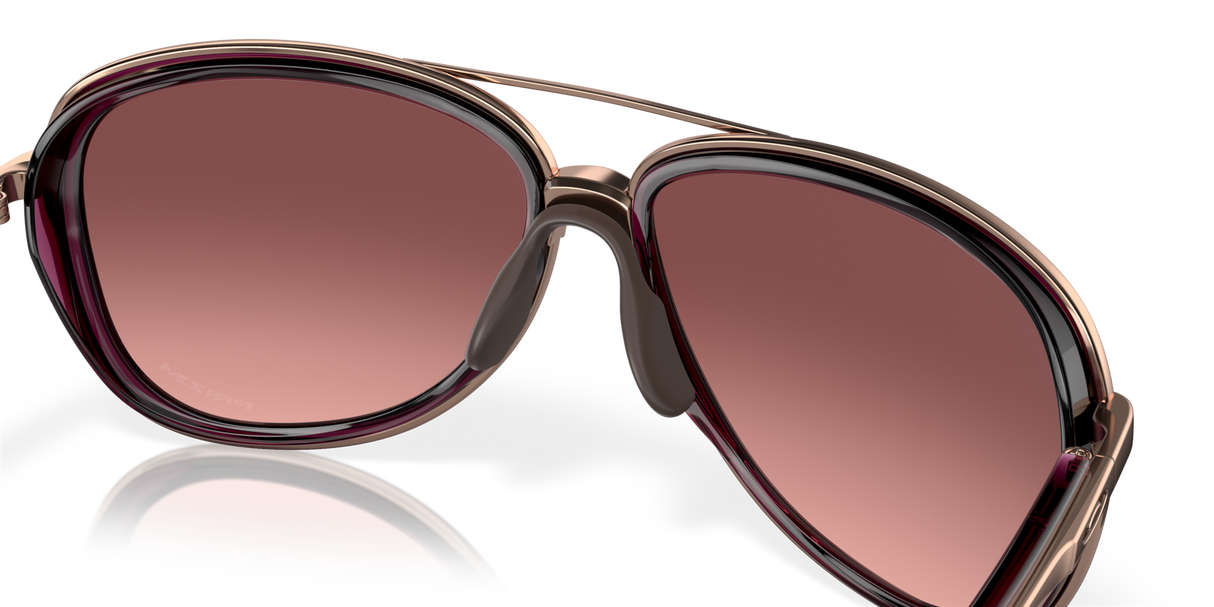 Oakley Split Time Sunglasses-11