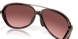 Oakley Split Time Sunglasses-11