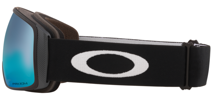 Oakley Flight Tracker L Snow Goggles-5