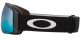 Oakley Flight Tracker L Snow Goggles-5