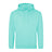A4 Men's College Hoodie