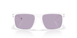 Oakley Holbrook Glasses-8