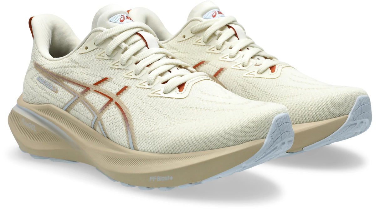 Asics Women's GT-2000 13 Running Shoes-5