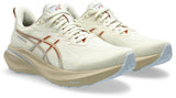 Asics Women's GT-2000 13 Running Shoes-5