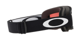 Oakley Line Miner S Snow Goggles-10
