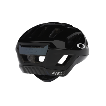 Oakley Aro3 Endurance Bike Helmet-9