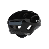 Oakley Aro3 Endurance Bike Helmet-9