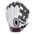 Mizuno GPP1150F4 Prospect Finch Fastpitch Softball Glove-1