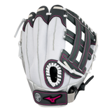 Mizuno GPP1150F4 Prospect Finch Fastpitch Softball Glove-1