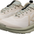 KEEN Men's Wander Trail Running Shoe-3