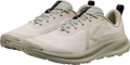 KEEN Men's Wander Trail Running Shoe-3