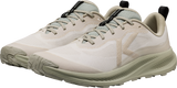 KEEN Men's Wander Trail Running Shoe-3