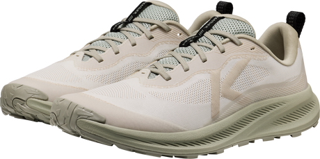 KEEN Men's Wander Trail Running Shoe-3