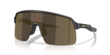 Oakley Sutro Lite A Sunglasses-2