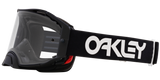 Oakley Airbrake MX Goggles-4