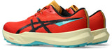 Asics Men's Fuji Lite 6 Trail Running Shoes-7