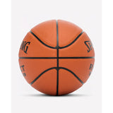 Spalding React TF250 // Indoor-Outdoor Basketball-2