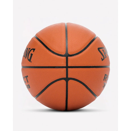 Spalding React TF250 // Indoor-Outdoor Basketball-2