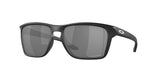 Oakley Sylas Glasses-1