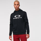 Oakley Men's Bark Fz Hoodie 2.0-7