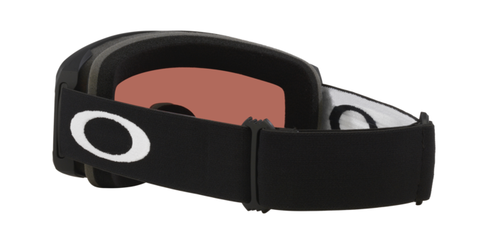 Oakley Line Miner M Snow Goggles-7