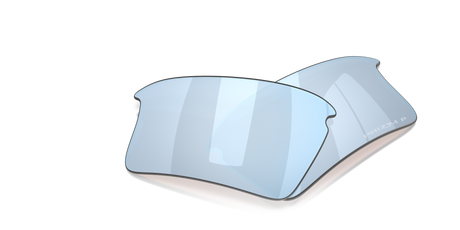 a980cf4f93292f06b493a9c672baa4cb.png