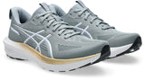 Asics Women's GT-1000 14 Running Shoes-5
