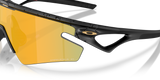Oakley Sphaera Slash Sunglasses-6