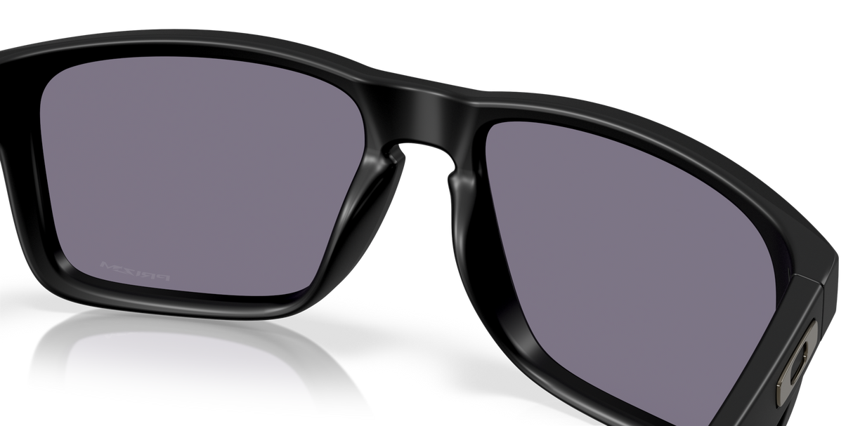 Oakley Holbrook XXL Glasses-7